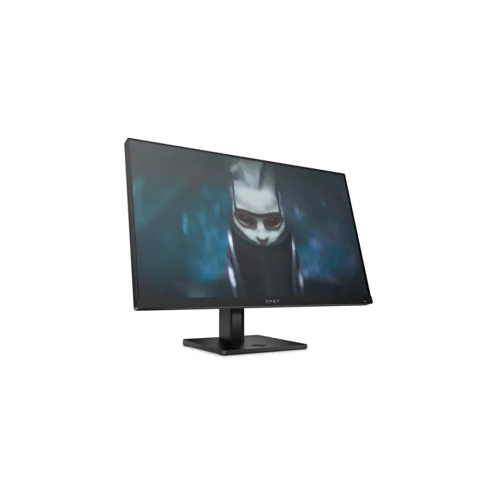 hp-780d9e9-computer-monitor-605-cm-238-1920-x-1080-pixels-fu-34301-monhp-gam0015.webp