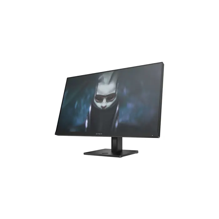 hp-780d9e9-computer-monitor-605-cm-238-1920-x-1080-pixels-fu-40406-monhp-gam0015.webp