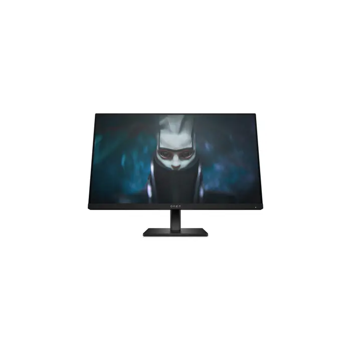 hp-780d9e9-computer-monitor-605-cm-238-1920-x-1080-pixels-fu-53060-monhp-gam0015.webp