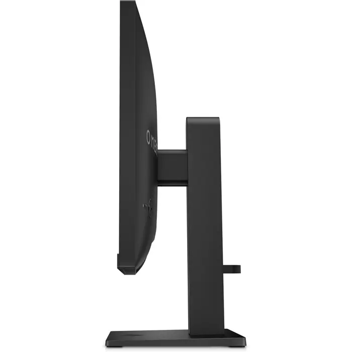 hp-780d9e9-computer-monitor-605-cm-238-1920-x-1080-pixels-fu-66388-monhp-gam0015.webp