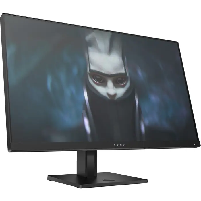 hp-780d9e9-computer-monitor-605-cm-238-1920-x-1080-pixels-fu-66884-monhp-gam0015.webp