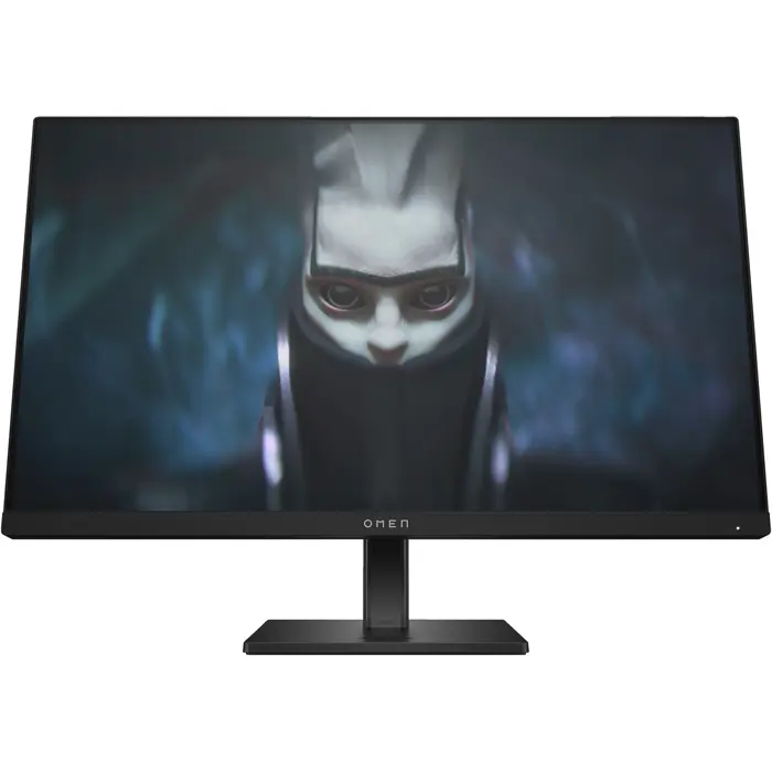 hp-780d9e9-computer-monitor-605-cm-238-1920-x-1080-pixels-fu-68076-monhp-gam0015.webp