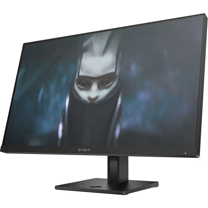 hp-780d9e9-computer-monitor-605-cm-238-1920-x-1080-pixels-fu-69316-monhp-gam0015.webp