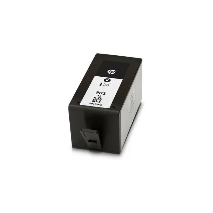 hp-903xl-high-yield-black-original-ink-cartridge-10139-exphp-ahp0517.webp