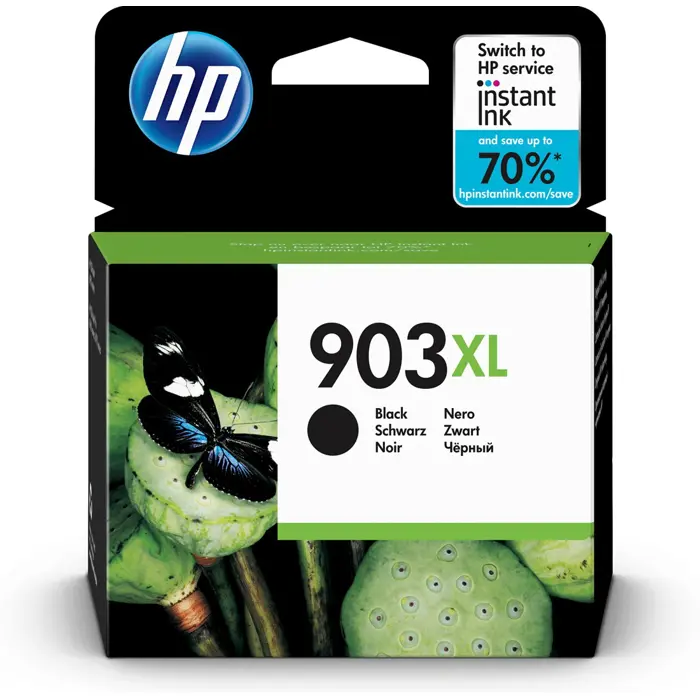 hp-903xl-high-yield-black-original-ink-cartridge-71638-wlononwcrame5.webp