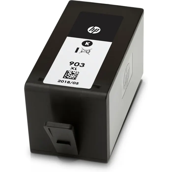 hp-903xl-high-yield-black-original-ink-cartridge-73262-wlononwcrame5.webp