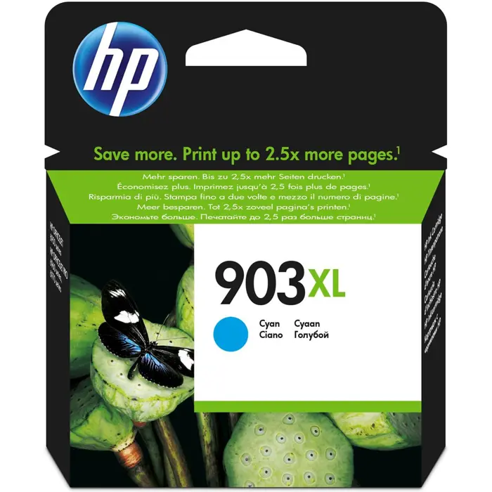 hp-903xl-high-yield-cyan-original-ink-cartridge-28664-wlononwcrckso.webp