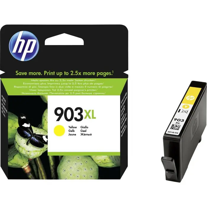 hp-903xl-high-yield-yellow-original-ink-cartridge-13037-wlononwcrcsgr.webp