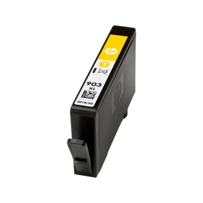 hp-903xl-high-yield-yellow-original-ink-cartridge-13474-wlononwcrcsgr.webp