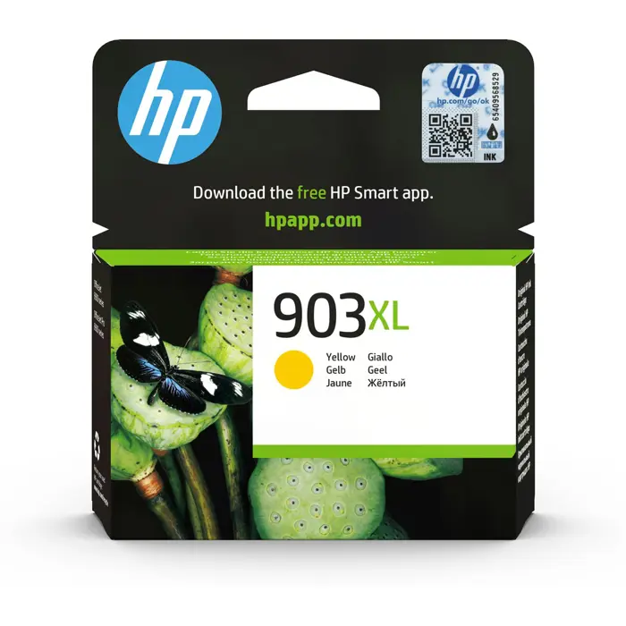 hp-903xl-high-yield-yellow-original-ink-cartridge-72127-wlononwcrco96.webp