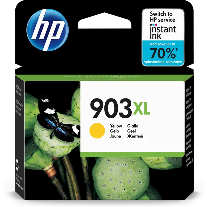 hp-903xl-hojtydende-gul-original-55940-wlononwcranfg.webp