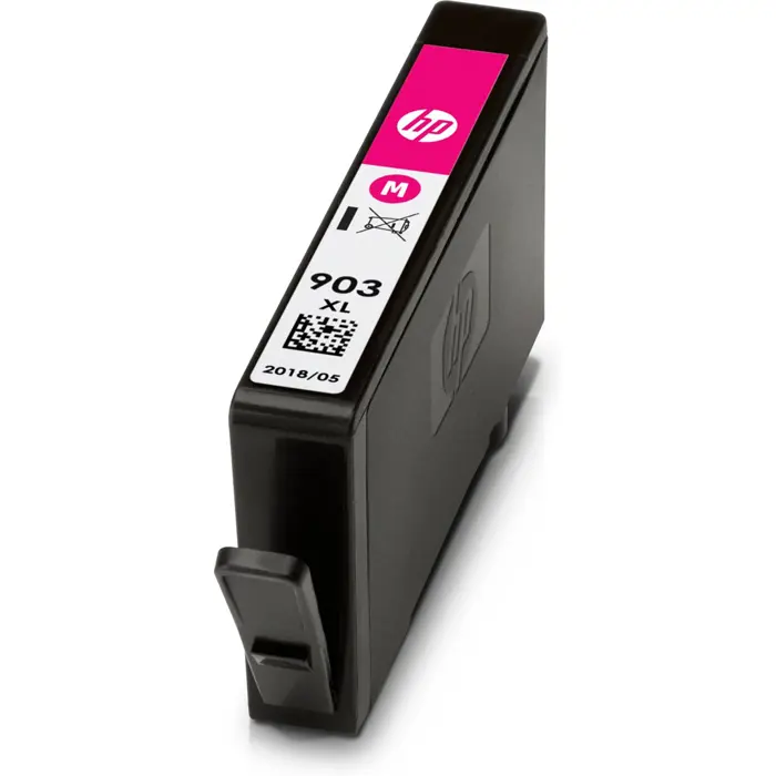 hp-903xl-hojtydende-magenta-orig-23207-wlononwcrancz.webp