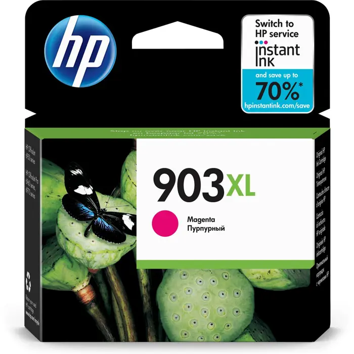 hp-903xl-hojtydende-magenta-orig-23639-wlononwcrancz.webp