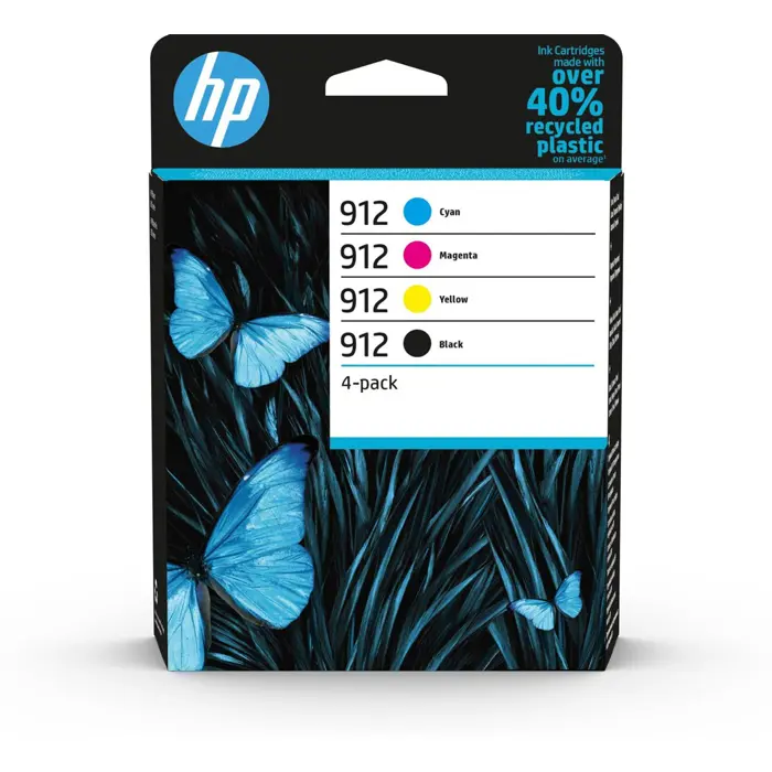 hp-912-4-pack-blackcyanmagentayellow-original-ink-cartridges-49022-wlononwcrcknj.webp