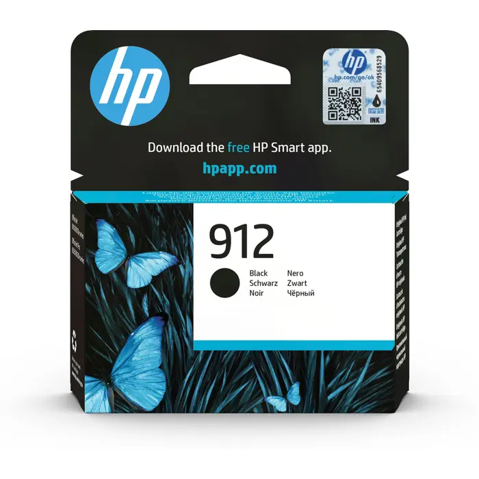 hp-912-black-original-ink-cartridge-11428-wlononwcrddze.webp