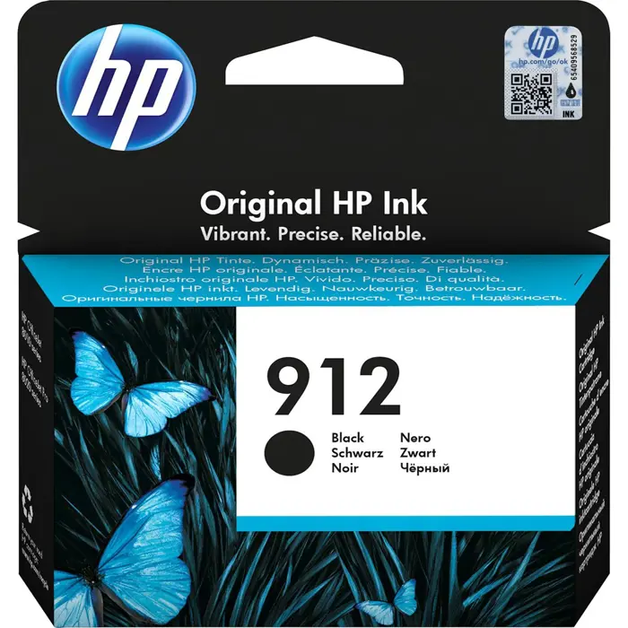 hp-912-black-original-ink-cartridge-13207-wlononwcrddze.webp