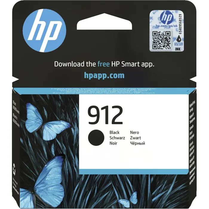 hp-912-black-original-ink-cartridge-13550-wlononwcrddze.webp