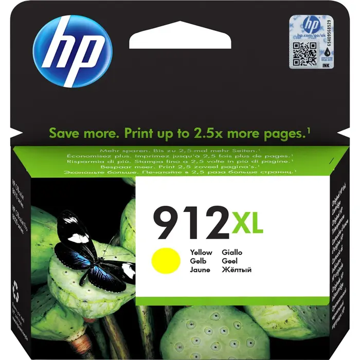 hp-912-original-yellow-1-pcs-27353-wlononwcrdeb7.webp