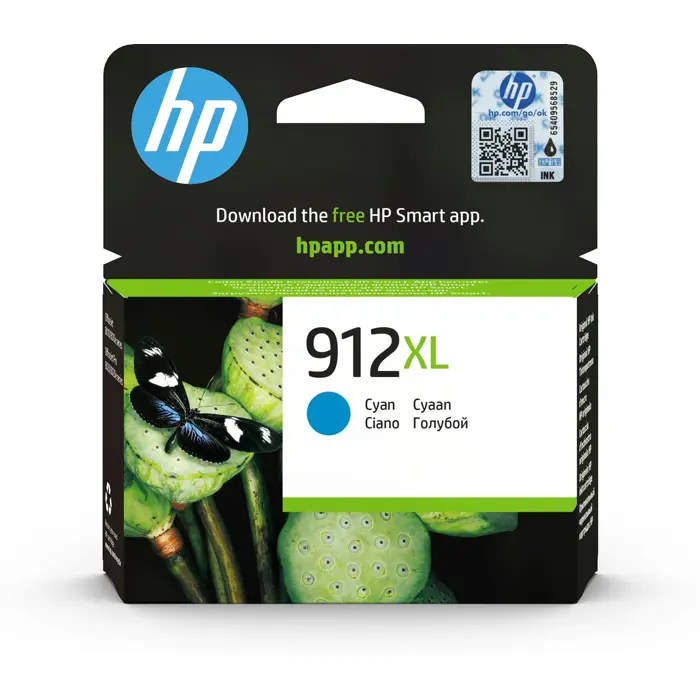 hp-912xl-high-yield-cyan-original-ink-cartridge-5312-wlononwcranhw.webp