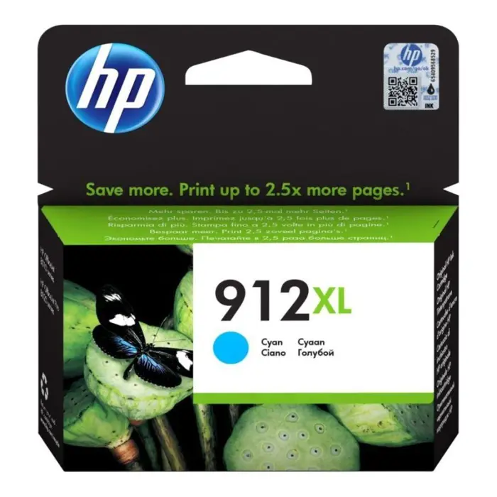 hp-912xl-high-yield-cyan-original-ink-cartridge-68642-wlononwcrdebc.webp