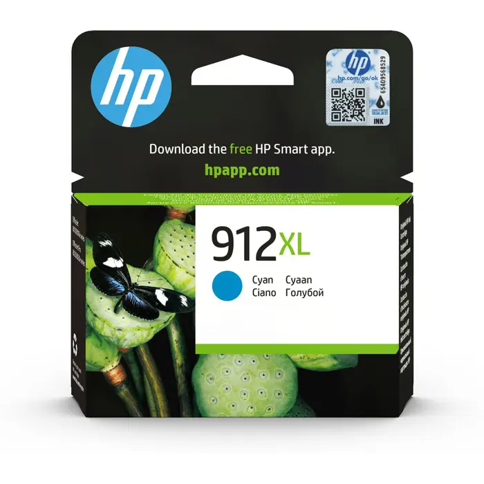 hp-912xl-high-yield-cyan-original-ink-cartridge-96650-wlononwcranhw.webp