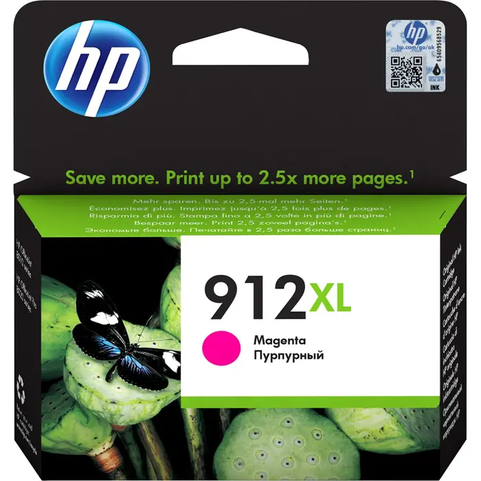 hp-912xl-high-yield-magenta-original-ink-cartridge-52295-wlononwcrane6.webp