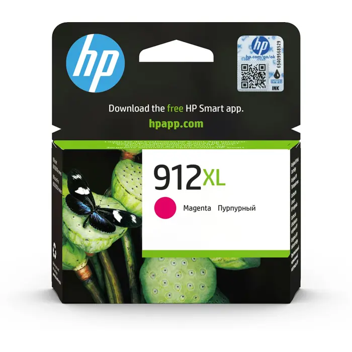 hp-912xl-high-yield-magenta-original-ink-cartridge-90605-wlononwcrane6.webp