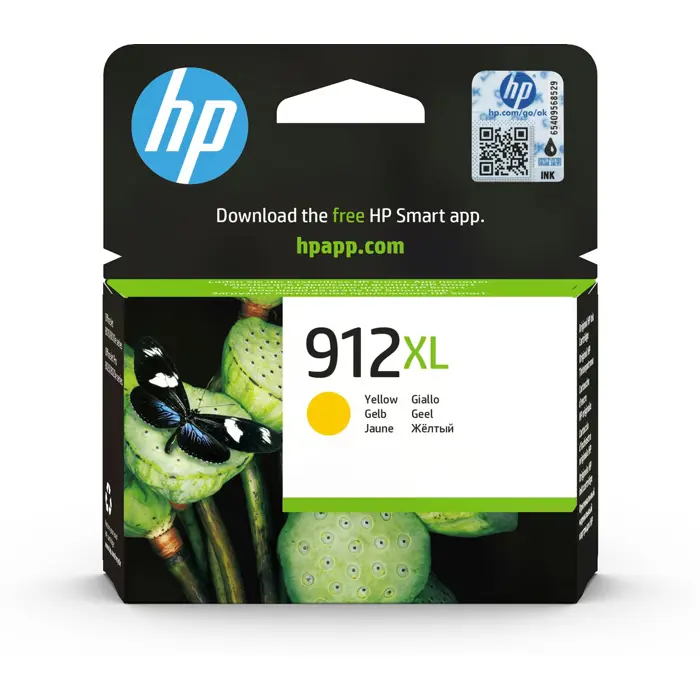 hp-912xl-high-yield-yellow-original-ink-cartridge-83765-wlononwcranez.webp