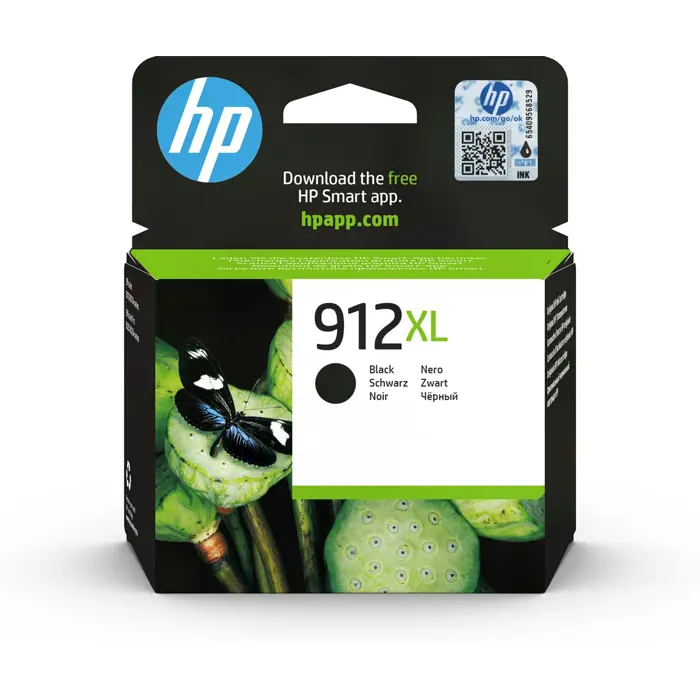 hp-912xl-hojtydende-sort-origina-59438-wlononwcranlx.webp