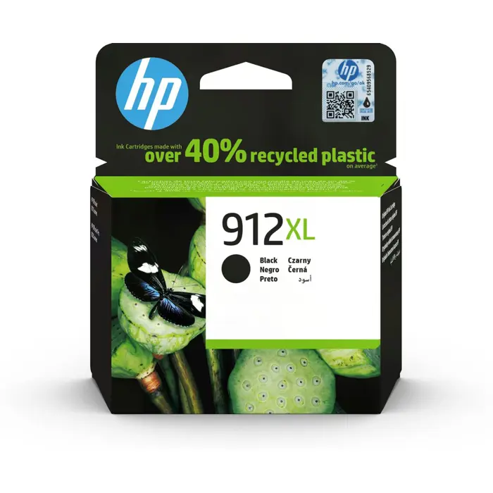 hp-912xl-hojtydende-sort-origina-59961-wlononwcranlx.webp