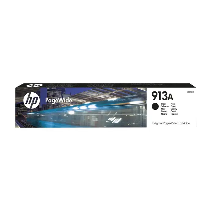 hp-913a-black-original-pagewide-cartridge-57834-wlononwcrckrz.webp