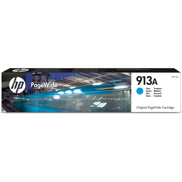 hp-913a-cyan-original-pagewide-cartridge-32685-wlononwcrcsfp.webp