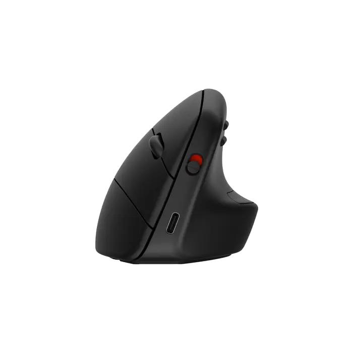 hp-920-ergonomic-wireless-mouse-11350-perhp-mys0209.webp