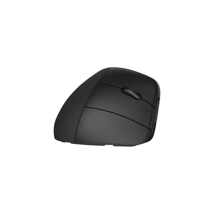 hp-920-ergonomic-wireless-mouse-12230-perhp-mys0209.webp