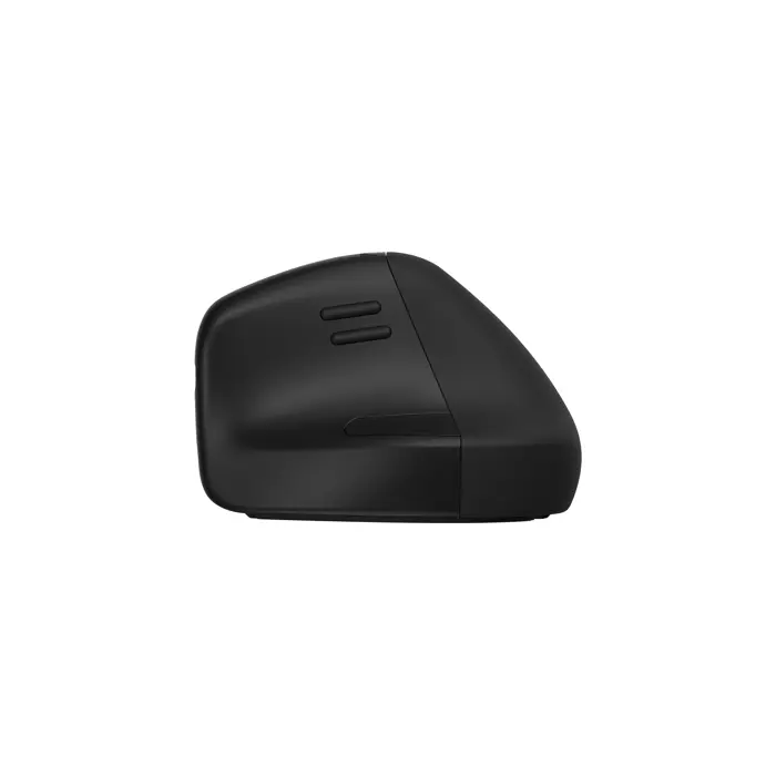 hp-920-ergonomic-wireless-mouse-12606-perhp-mys0209.webp