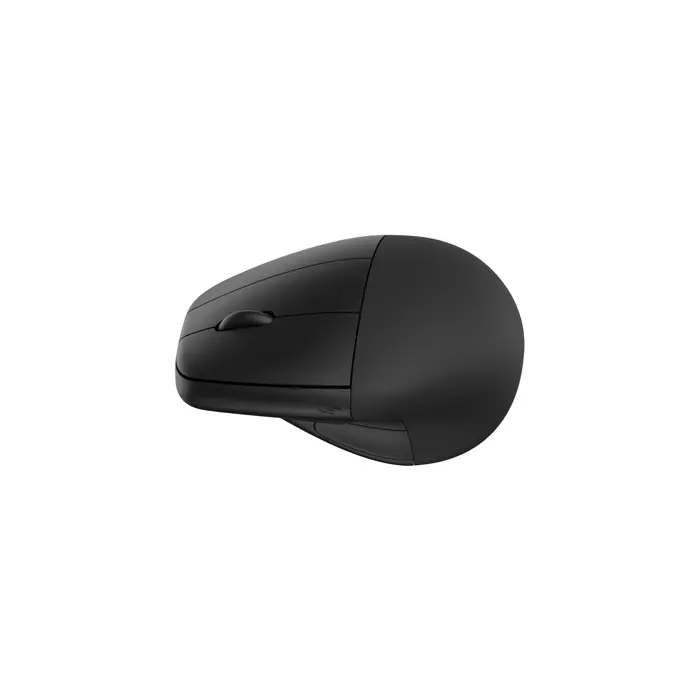 HP 920 Ergonomic Wireless Mouse