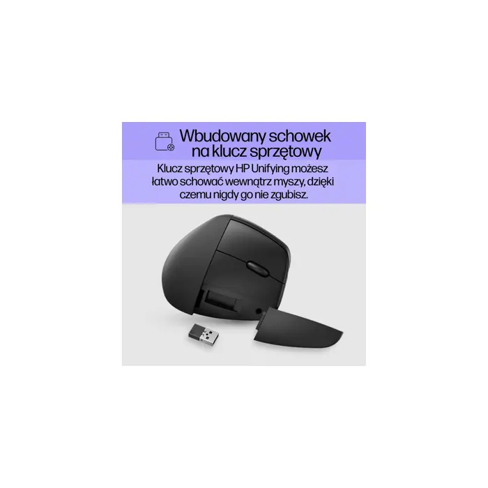 hp-920-ergonomic-wireless-mouse-14298-perhp-mys0209.webp