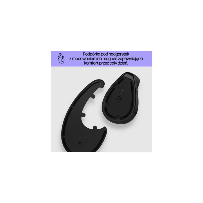 hp-920-ergonomic-wireless-mouse-15056-perhp-mys0209.webp