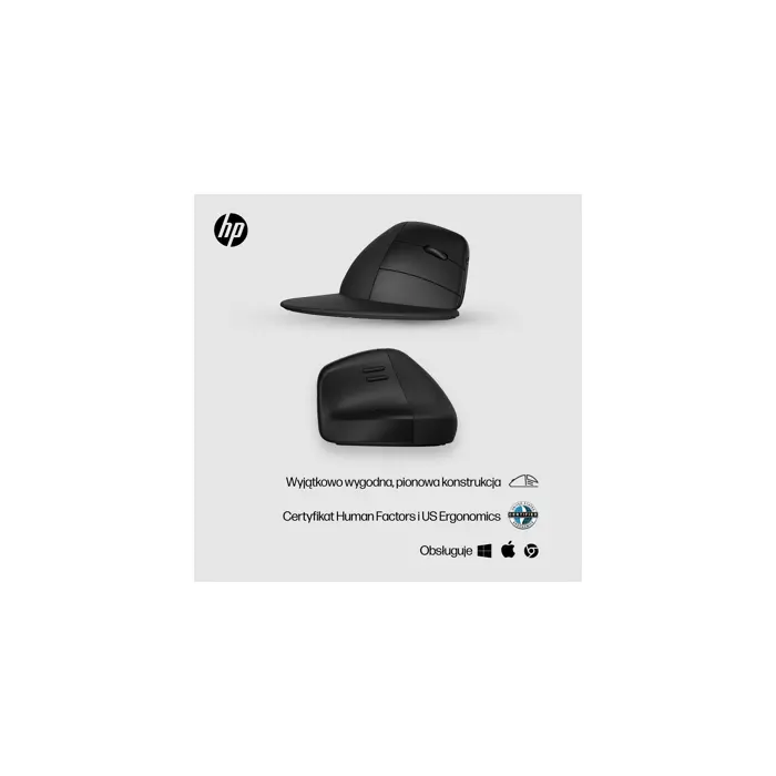 hp-920-ergonomic-wireless-mouse-15371-perhp-mys0209.webp