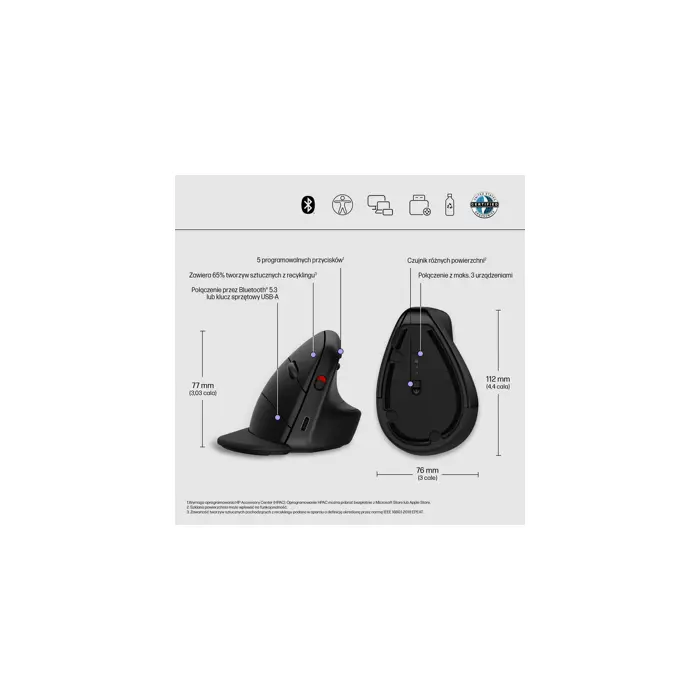 hp-920-ergonomic-wireless-mouse-33311-perhp-mys0209.webp