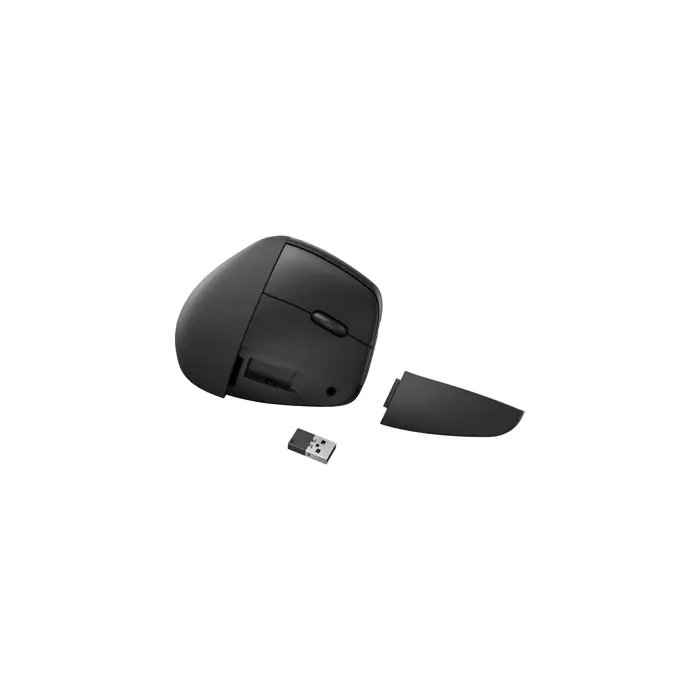 hp-920-ergonomic-wireless-mouse-4104-perhp-mys0209.webp