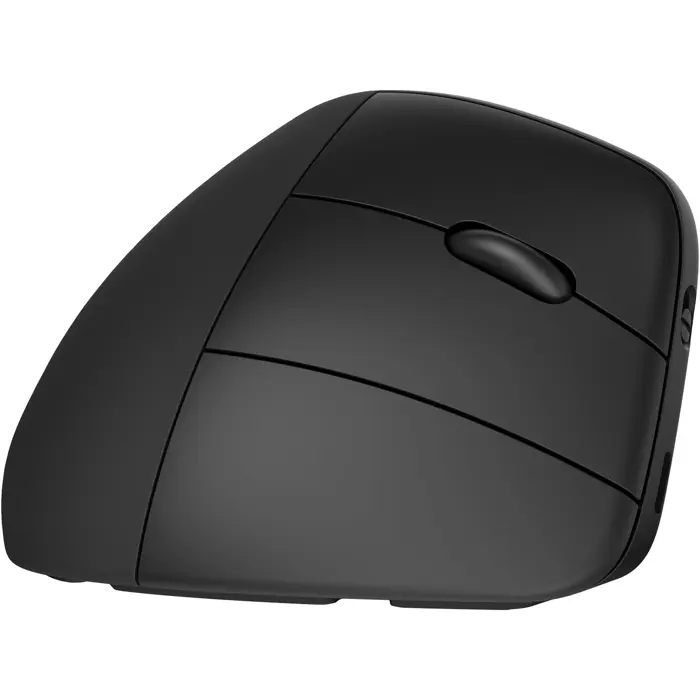 hp-920-ergonomic-wireless-mouse-48881-perhp-mys0209.webp