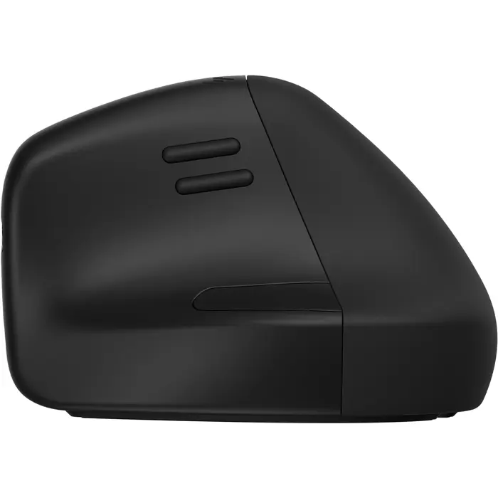 hp-920-ergonomic-wireless-mouse-55047-perhp-mys0209.webp