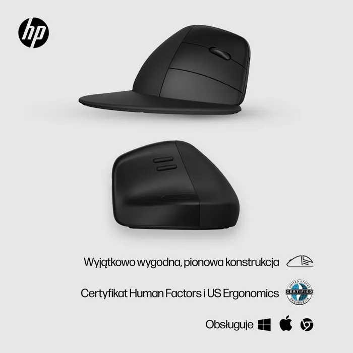 hp-920-ergonomic-wireless-mouse-65630-perhp-mys0209.webp