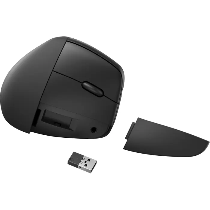 hp-920-ergonomic-wireless-mouse-72878-perhp-mys0209.webp