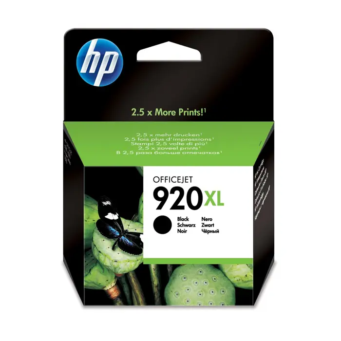 hp-920xl-high-yield-black-original-ink-cartridge-74455-wlononwcramdb.webp