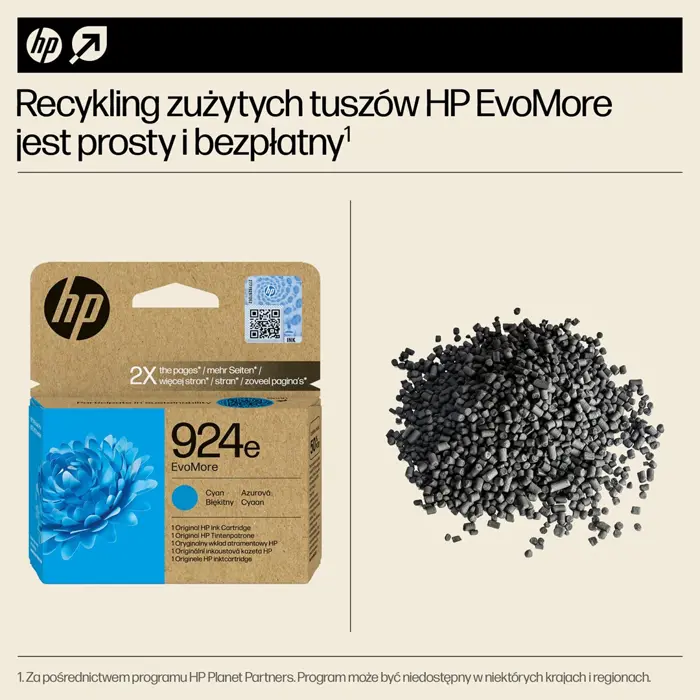 hp-924e-evomore-cyan-original-ink-cartridge-3496-wlononwcrczio.webp