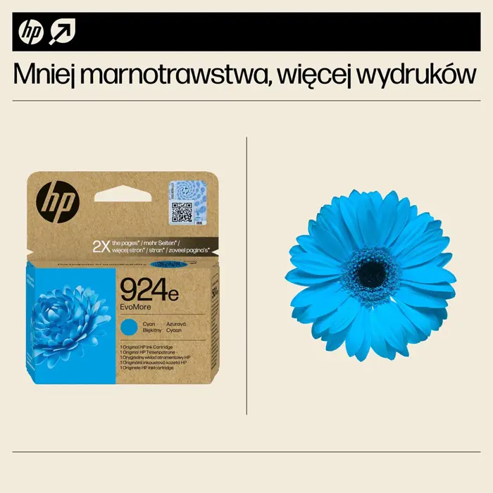 hp-924e-evomore-cyan-original-ink-cartridge-54368-wlononwcrczio.webp