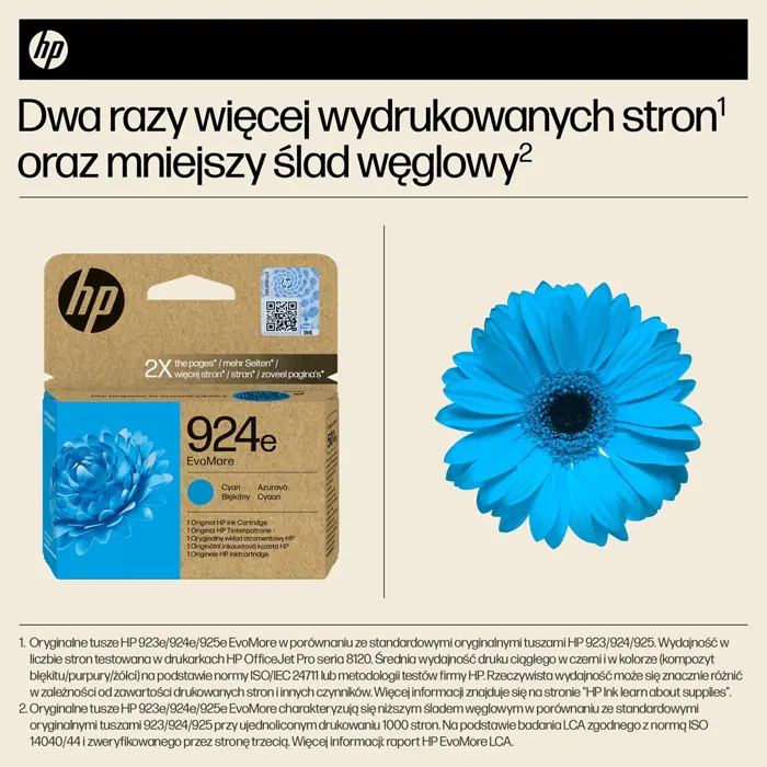 hp-924e-evomore-cyan-original-ink-cartridge-7015-wlononwcrczio.webp