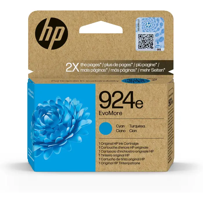 hp-924e-evomore-cyan-original-ink-cartridge-7310-wlononwcrczio.webp